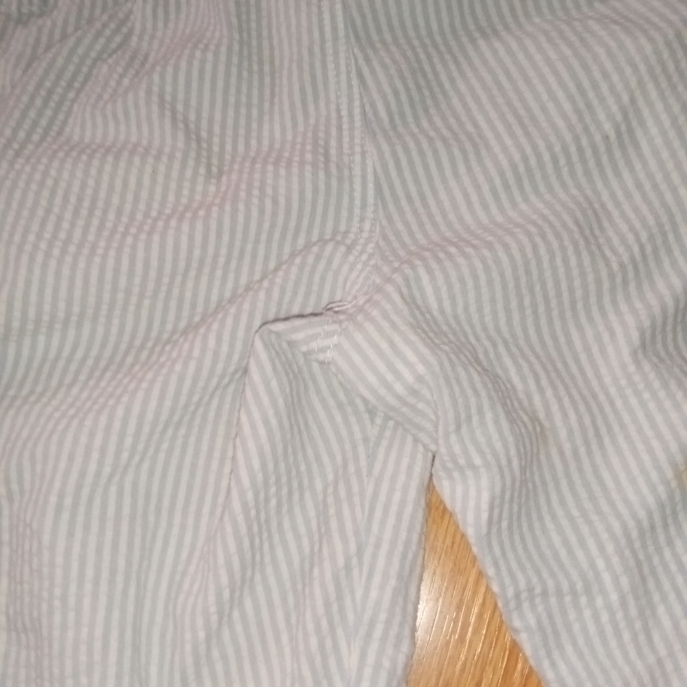 Dna - Picture 5 of 5